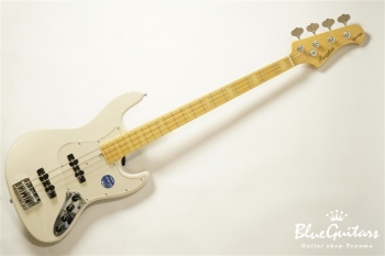 WOODLINE417AC Gloss finish - WBD